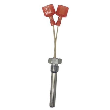 Pentair Stack Flue Svc Kit 42002-0024S